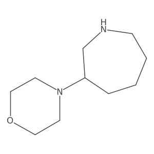 2248182-79-6 structure