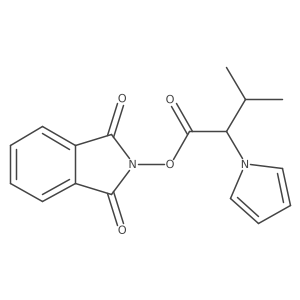 2248260-17-3 structure