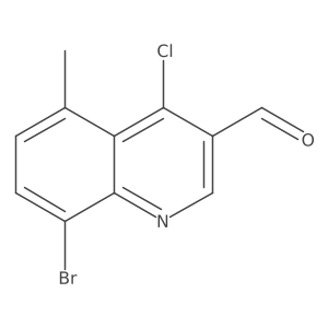 2248297-83-6结构式