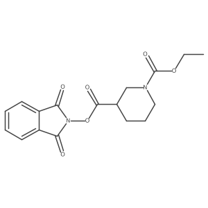 2248308-38-3 structure