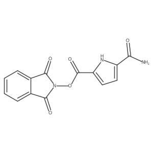 2248323-50-2结构式
