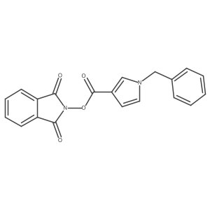 2248326-71-6结构式