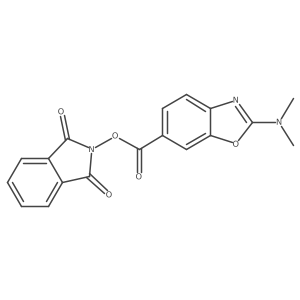 2248326-93-2 structure