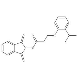2248332-02-5 structure