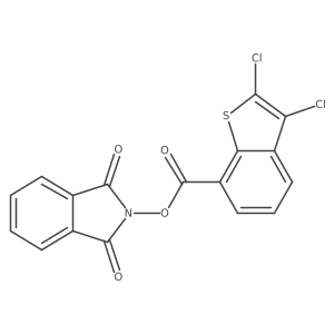2248338-66-9结构式