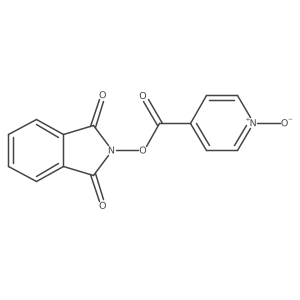 2248338-88-5结构式