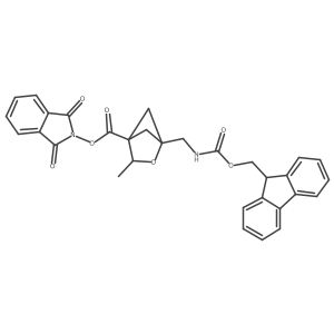 2248387-16-6 structure