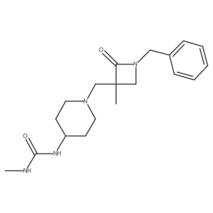 2249330-79-6 structure