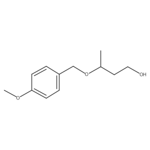 226578-68-3结构式