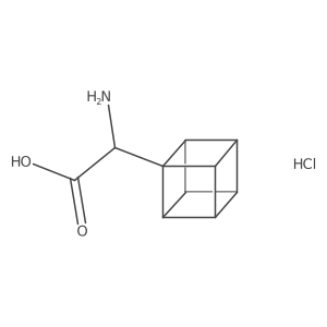 2267981-25-7结构式