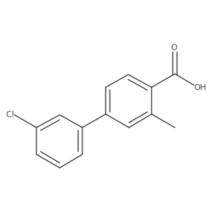 2270906-36-8 structure