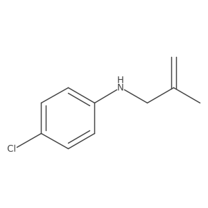 22774-84-1 structure