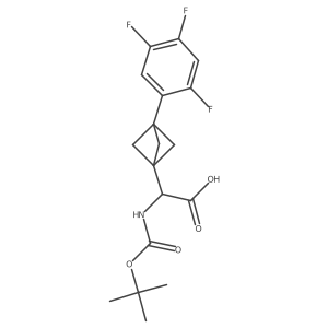 2287267-27-8 structure