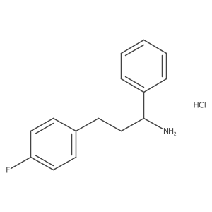2305255-08-5 structure