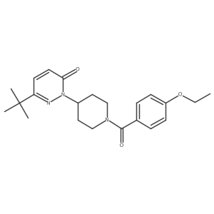 2309192-05-8 structure