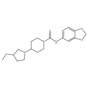 2309308-38-9 structure