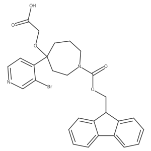 2309459-45-6 structure