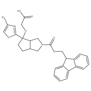 2309465-79-8 structure