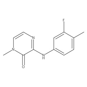 2309570-46-3 structure