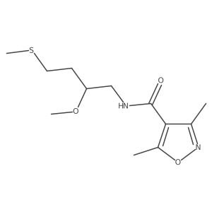 2309735-07-5 structure