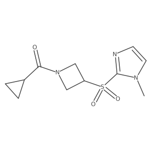 2310082-87-0 structure