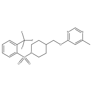 2320209-89-8结构式