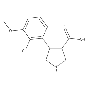 2322032-32-4 structure