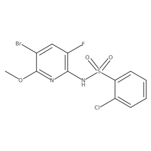 2324771-79-9结构式