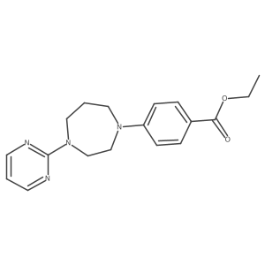 234081-77-7 structure