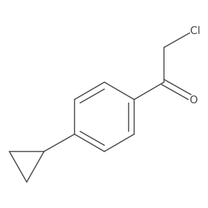 2355907-38-7结构式