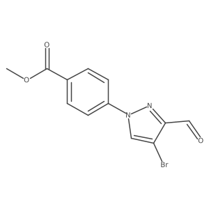 2357108-31-5 structure