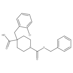 2359200-53-4结构式