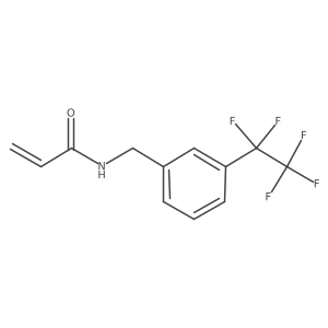 2361658-23-1结构式