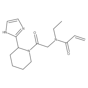 2361745-38-0 structure