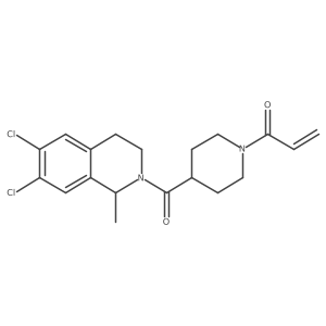 2361772-45-2 structure