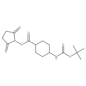 2365390-61-8 structure