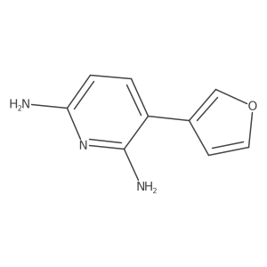 2369614-27-5结构式