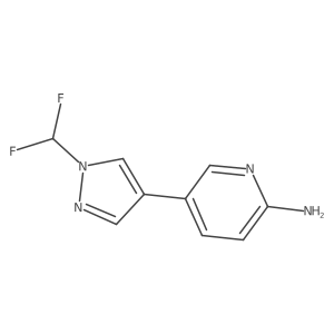 2374977-19-0 structure