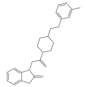 2379953-80-5结构式