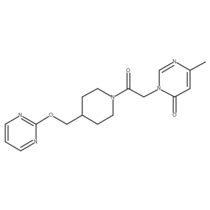 2379971-28-3 structure