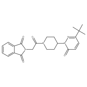 2379978-44-4 structure
