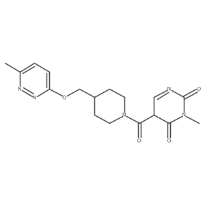 2379978-66-0 structure
