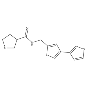 2380041-62-1 structure