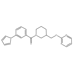 2380044-83-5 structure
