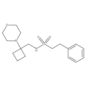 2380087-80-7 structure