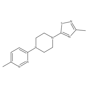 2380168-83-0 structure