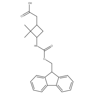 2380639-34-7 structure