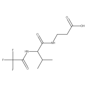 2384648-82-0 structure
