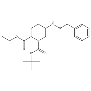 2385079-46-7 structure