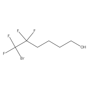 240140-55-0 structure